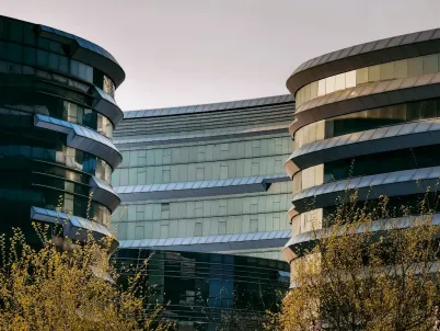 Cazino VIP Club Player Cazinou Aplicație mobilă