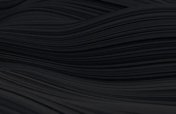 Cazino VIP Club Player Cazinou Suport